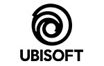 Ubisoft-Logo