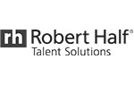 Robert_Half_Talent_Solutions