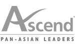 0003_ascend_logo_RGB