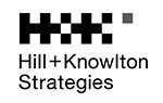 Hill-Knowlton-Strategies-Logo