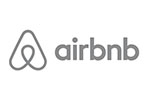 air-bnb