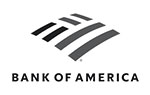 bank-of-america