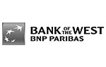 bank-of-the-west