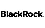 black-rock-logo