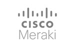 cisco-meraki-logo