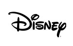 disney-logo