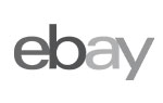 e-bay