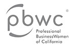 pbwc-logo