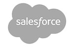 sales-force-logo