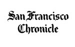 san-francisco-chronicle