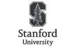 stanford-logo