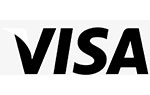 visa-logo