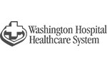 washington-hospital