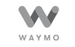waymo-logo