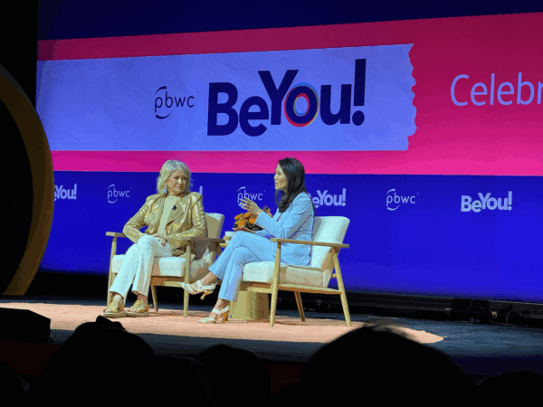 Dion x Martha May 2024