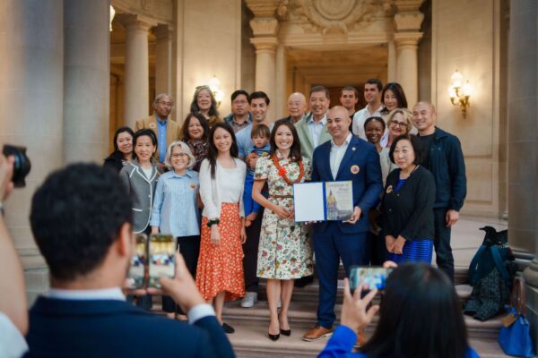 SFawardsDionwithCertificateofHonor-05256