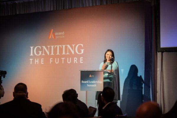 compressed_Ascend Pinnacle Dinner 2025