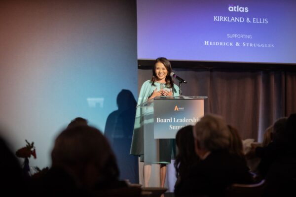 compressed_Dion Leadership Summit Ascend 2025