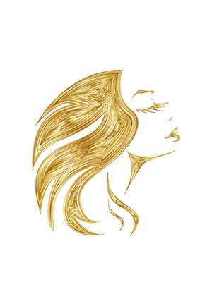 Dion Lim Day, San Mateo County