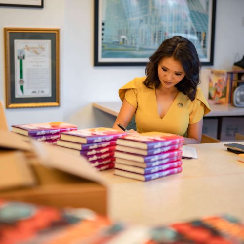 2020-08-20 Dion Interview at the Chinese Culture Center-6