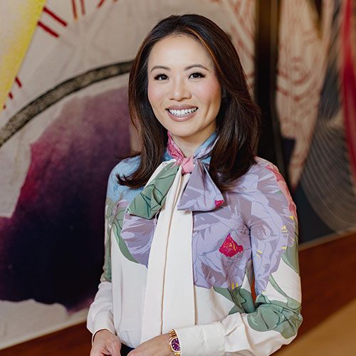 Jason-Standing-Portrait-FINAL