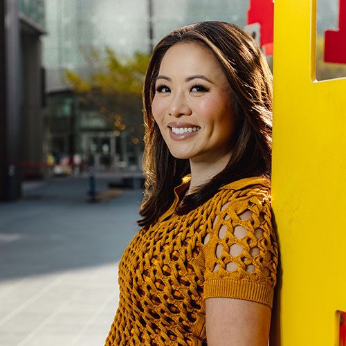 Jason-Yellow-Portrait-Final